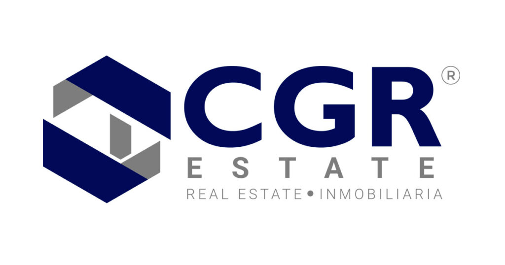 CGRBack