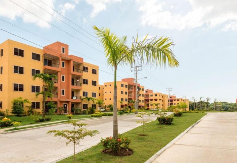 alquiler apartamento pablo mella APA244371672067426 577