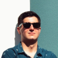 cool modern man with sunglasses 2022 11 01 23 30 01 utc