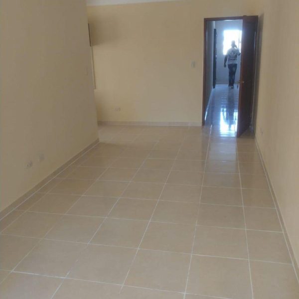 alquiler-apartamento-pablo-mella-APA244371672067533-998